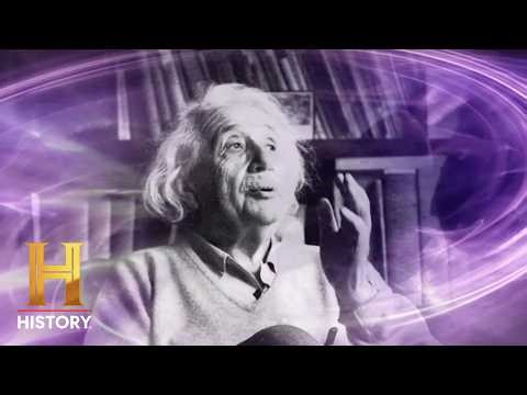 The Truth Behind Aliens, Cover-Ups, and the Unknown *Marathon* | Ancient Aliens