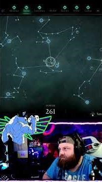 💫 Assassin’s Creed Valhalla (PS4) 🛡️ - Skills And Abilities