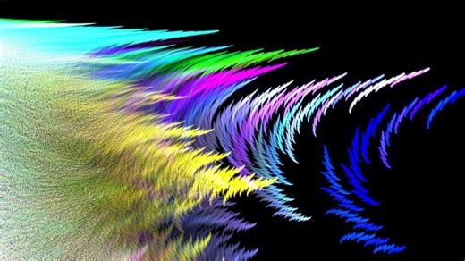 【中字】五次方程的未解之谜