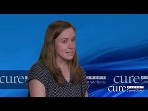 Treatment Options for HER2-Negative Breast Cancer