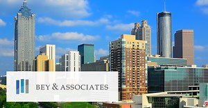 Contact Bey & Associates: Nation Worldwide Injury Lawyers