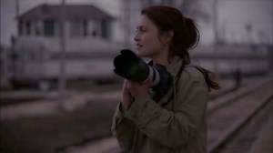 Измена (сериал, 2013, 1 сезон) — Фильм.ру