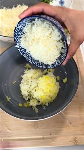 Ghar Ki Ragda Pattice | Better Than Any Street Stall #shorts