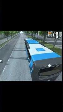 drive with harh vlog