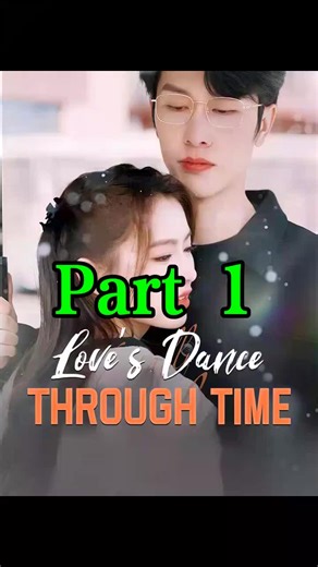 Ep 1|🌟 Continue the story here 👉🏻 📲 Download the “GoodShort” app 🔍 search for “505837”, and watch the full series ✨! Part 1: Love's Dance Through Time | Wayne begs to save his starving grandma—will he keep his promise? Uncover the heart-pounding mystery! #WayneDrama #GrandmaStarving #LoveThroughTime #film,#drama,#short,#movie,#full episodes#GoodShort #shortdrama #drama #film #movie #sweet#WayneBegs #GrandmaStarving #Mystery #LoveThroughTime #Drama #film,#drama,#short,#movie,#full episodes#S