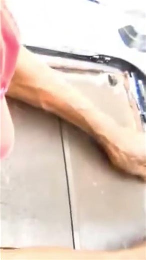 #the sun roof shade install.