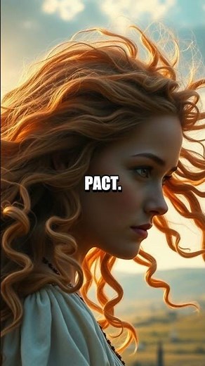 The Remarkable Life of Lady Godiva