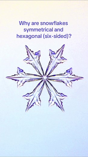 Science Channel on TikTok