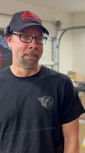 5.8K views · 8K reactions | Why didn’t we learn? #silverado #Sierra #GMC #Chevrolet #mechanicsoftiktok | Brandon Sloan | Facebook