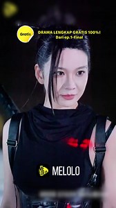 25K reactions · 438 shares | Aku Berikan Keperawananku pada Pria Tua  Untuk melunasi utang, aku harus menyerahkan diriku pada keluarga Leman. Aku meninggalkan kekasihku yang cacat mental dan ibu mertuaku. Namun tiba-tiba, pria itu berubah—dia menjadi normal dan sangat kuat. Mungkinkah dia orang yang menyelamatkanku? | Free Drama-Melolo | Facebook