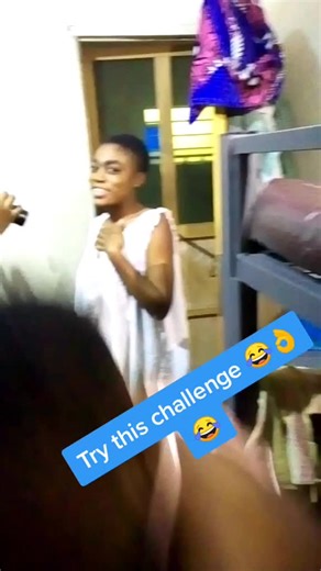 Rubyflashy TikTok Star Reveals Leaked Videos