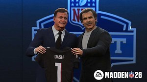 Madden 26 Superstar Guide For Beginners