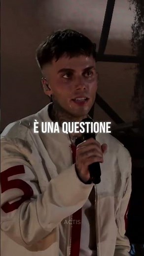 Tony Boy - Cuore Rotto