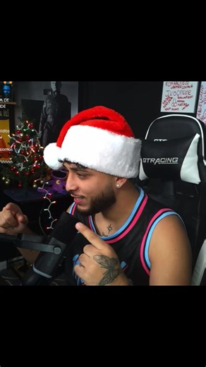 esponjita cogeme las bolitas 😭‼️ | spongebob filter balls