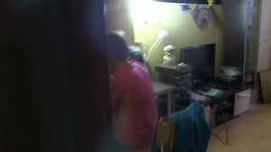 Seznam se bezpečně 2 | Bezpečně online | Stream