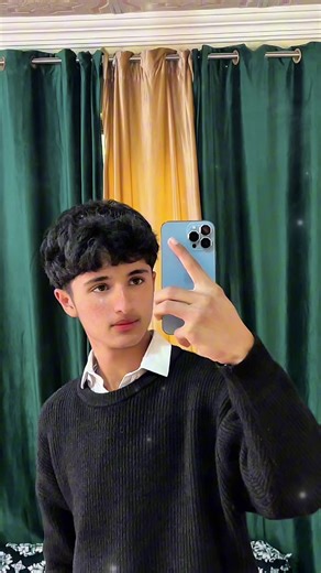 Phr koi aya dil e zar 🫠❤️‍🔥#foryou #viralvideo #1millionaudition #trending #trendingvideo @⚡ حمزہ خان ⚡ @⚡️ سعد خان ⚡️ @⚜️ دانیال خٹک ⚜️