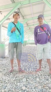 Kailangan ang baterya sa Solar Irrigation Pump para makapagpatubig hanggang gabi. Ito ang hiling ni Chairman Norberto B. Bartolome, taga-pangasiwa sa Solar Irrigation Facility ng NIA UPRIIS Division VI sa Barangay Coral-Iloco, Ramos, Tarlac. Tatlong Solar Irrigation Pump ang proyekto ng National Irrigation Administration para sa SAMMMMEY Farmer Irrigators Association at bawat isa ay may kakayanan umanong magpatubig ng 10 ektarya. Sinimulang paandarin ang pasilidad, nito lamang Disyembre 2025 at 