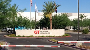 GT Advanced creditors to gain access to Apple documents in settlement probe - 9to5Mac