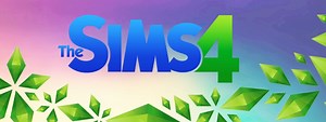 Intro The Sims 4
