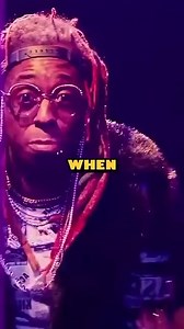 Lil Wayne Disses Lil Pump on his OWN SONG 😂😂 | Undiscoveredwealth