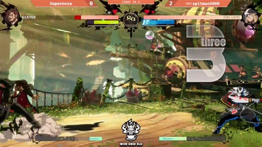 anyone know if spitman has metafy?