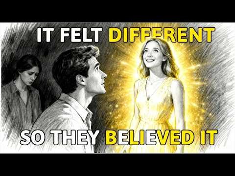 Why Cheaters Believe Their Situation Is Different | Psychology of Infidelity