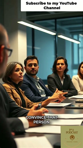 Promoting Employees: Timing is Everything #shorts