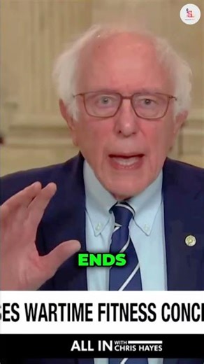 How to end Trumpism once and for all #breakingnews #trandingnow