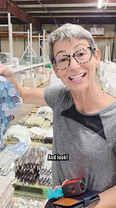 3.9K views · 31 reactions | Treasure hunting at Dalton's Habitat for Humanity Restore, and a possible RV renovation project with my wife? ✨️ Stay tuned for more videos! #DaltonGeorgia #treasurehunting #OnTheRoad | Sarasota Salvage Downtown | Facebook