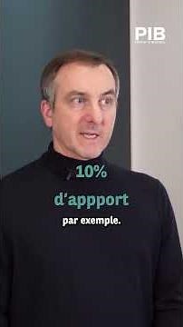 Comprendre le crédit à la consommation, avec notre expert Bruno Dupont