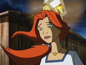 The Boston Tea Party (Part I) | Liberty's Kids - WildBrain | Kid Movies