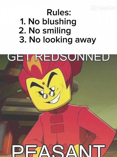 Best version of rickrolling