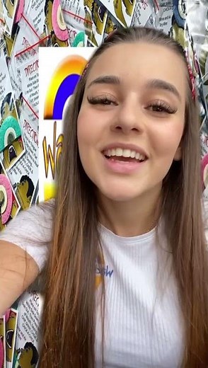 How to use your Wacky Whistle tutorial