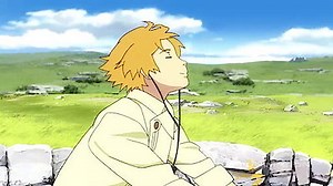 Watch Fractale Season 1 Episode 1 - Encounter