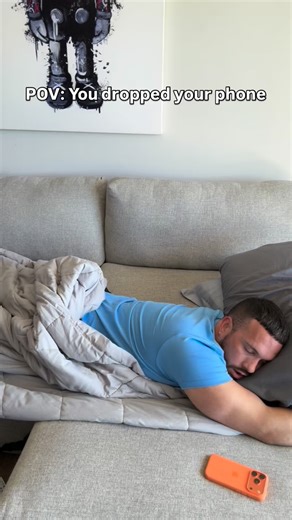 90K views · 32 reactions | Can yall relate?  Use my @stakeusa promo code: ayorook #stake #stakeoriginals #stakeusvip #stakeus #lezeus | Ayorook | Facebook