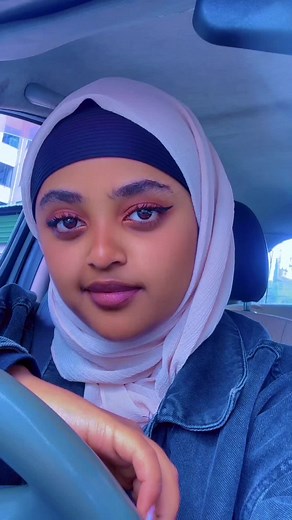 Discover Ethiopian Music: A Journey Through Tigray Sounds