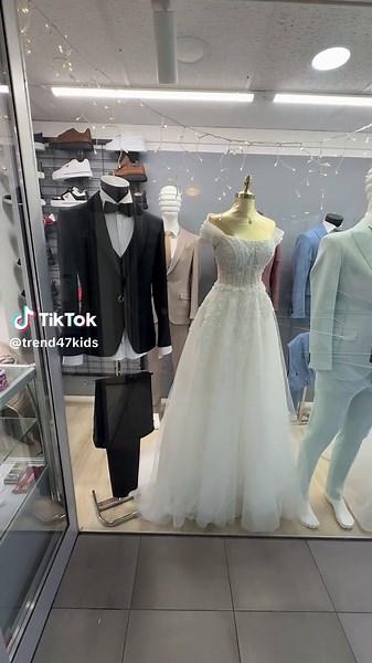 #frypgシ #kesfetteyiz #fry #textil #newcollection @king..milano @Kucimens @امين ايوب @🫶Liliana 🫶 @🪽💎Bilutzâ❤️🪽 @𝐕 𝐄 𝐅 𝟒🩸 @🦉 B U F N I T A 🦉 01706424747