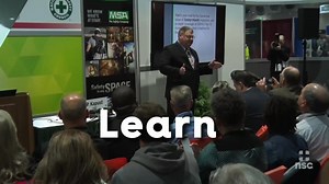 Safety professionals - don't miss this year's premier safety event! Attend virtually or in-person in Orlando. Professional development seminars and technical sessions teach skills you can use on the job immediately to improve efficiency. We put health and safety first. View our #COVID guidelines. NSC Safety Congress & Expo, Oct 11-13 https://bit.ly/nsccongressfacebookboost #NSCExpo | National Safety Council | Facebook
