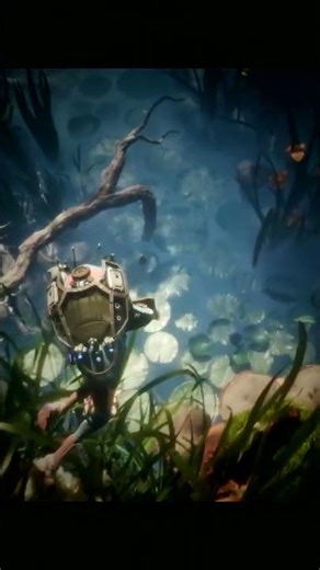 How AI works for Kids! 🤖 #ai #science #shorts