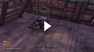 RoeShamBoe_ - Flying Spaceman 2 (marsupial bird bones strange in numbers)