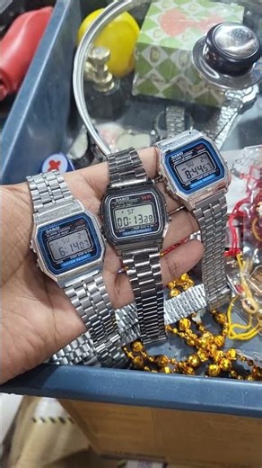 Duplicate product = direct fraud . Don’t fall for cheap copies .