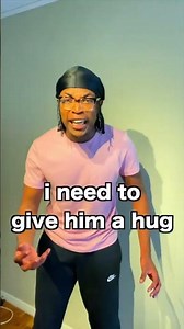 Part 2... comment what he should do to apologize! 🙏🏼 I’ll pick my favorite one 😈