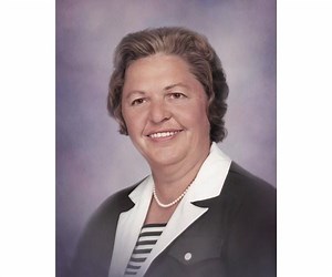 Patsy Yvonne Lawson Obituary (2024) - Texas City, TX - Emken-Linton Funeral Home & Cremations