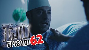 Stupcat Egjeli 2018 - Episodi 62 - GjirafaVideo