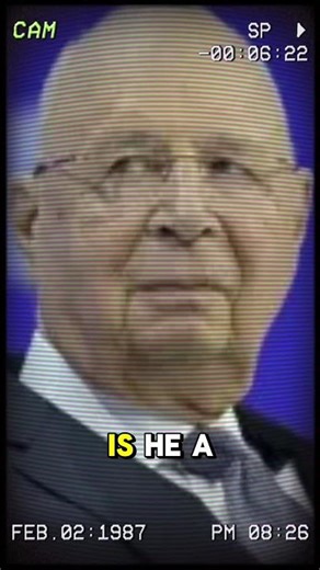 The Ruling Class Uses Marxian Analysis - Xoaquin Flores 2/24/2026