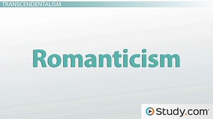 American Renaissance: Uniquely American Art, Literature and Culture - Video | Study.com