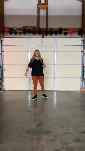 3.2K views · 31 reactions | I ran across a stranger on TT using one...