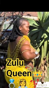 African womanhood Reed heart #zuluculture #zulumaidens #proudlysouthafrican