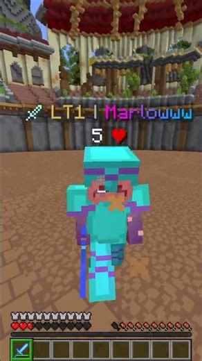 Hitsync #27 (Do-Re-Mi - The Sound of Music)