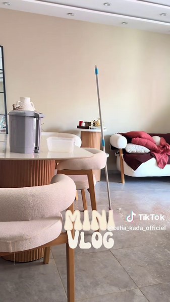 نسحقكم كامل في التعليقات أعطوني طريقة سهلة وبسيطة لترتيب البيت 😂🌺 #algeria #home